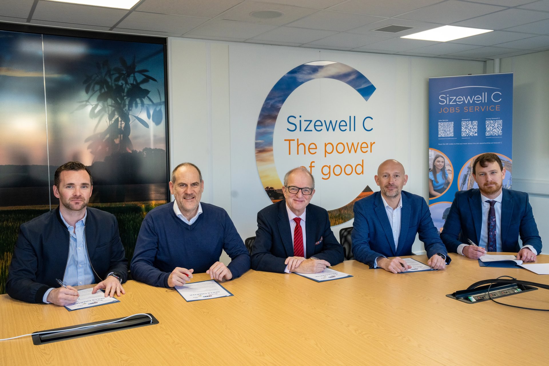 The Skills Charter being signed at Sizewell C.jpg